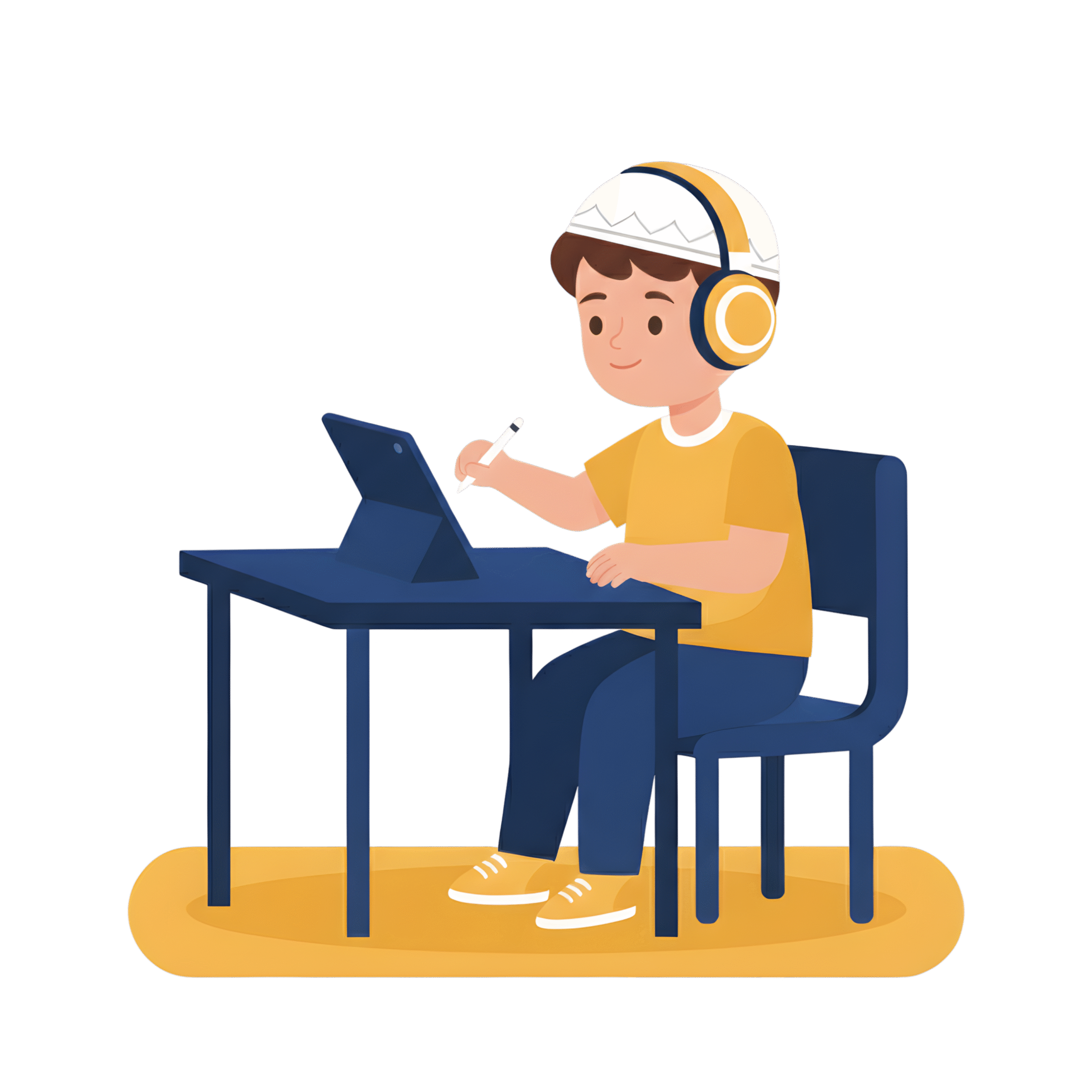 Quran Classes for kids